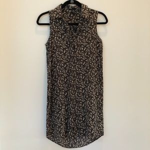 Theory Dress